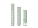 GARMIN Armband zu Vivomove Sport, 20 mm