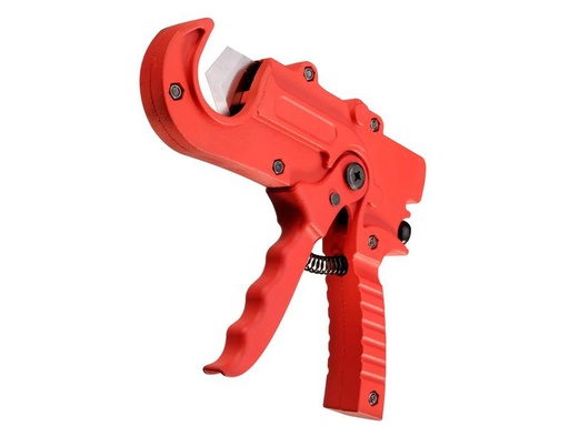 [90208502 1294429] CFH Kunststoffrohrabschneider Ø 36 mm