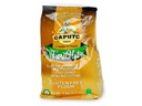 Caputo Glutenfreies Pizzamehl 1 kg