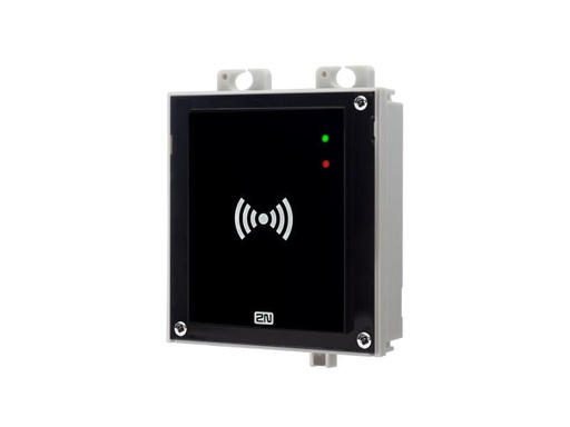 [90032756 1174240] 2N RFID Leser Access Unit 2.0 RFID - 125 kHz