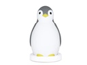 ZaZu Wecker Schlaftrainer Pinguin Pam