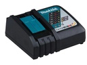 Makita Ladegerät DC18RC 14.4 - 18 V LXT