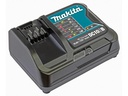 Makita Ladegerät DC10SB 10.8 V - 12 V