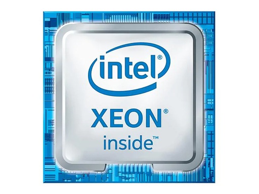 [90208629 1298512] Intel CPU Xeon W-1250 3.3 GHz