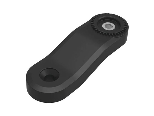 [90208655 1299269] Quad Lock Adapter Extension Arm