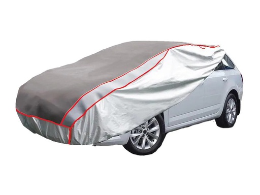 [90208658 1310262] HP Autozubehör Ganzgarage M Hagelschutz