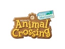Paladone Dekoleuchte Animal Crossing Logo