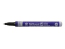 Sakura Lackmarker Pen-Touch 1.0 mm, F, UV Blau