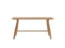 Villa Collection Bank 90 x 28 cm, Nature