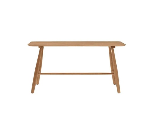 [90208712 1264998] Villa Collection Bank 90 x 28 cm, Nature