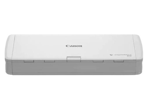 [90208732 1301543] Canon Dokumentenscanner Canon R10