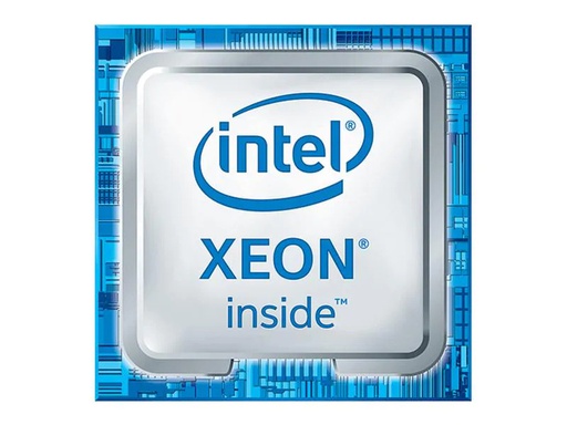 [90208762 1293691] Intel CPU Xeon E-2324G 3.1 GHz