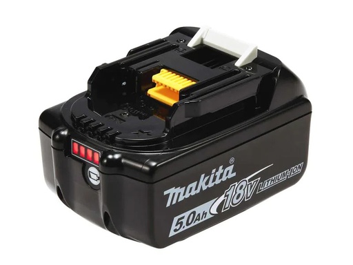 [90208805 1284176] Makita Akku BL1850B 18 V 5 Ah LXT