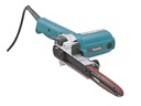 Makita Bandschleifer 9032, 9 mm 500 W