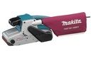 Makita Bandschleifer 9404J, 100 mm,  1010 W