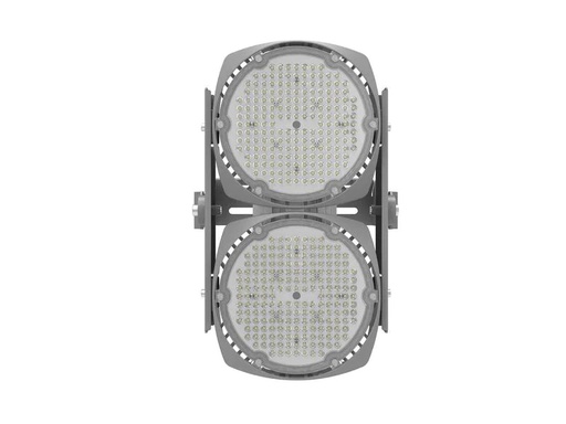 [90208865 1299081] Nordride Flutlichtstrahler Beam 200 W, 5000 K, 29000 lm