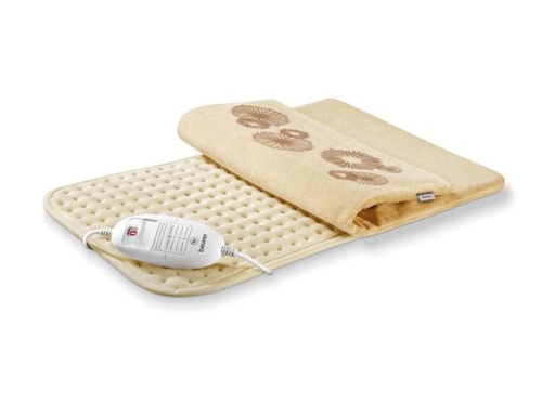 [90003263 153665] Beurer Heizkissen HK45 Cosy Netzbetrieb