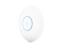 Ubiquiti Access Point UniFi 6 Professional U6-PRO