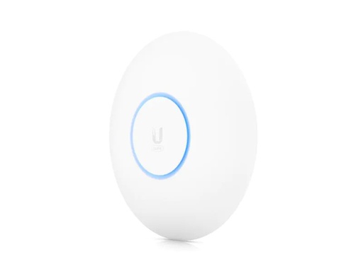 [90208917 1311642] Ubiquiti Access Point UniFi 6 Professional U6-PRO
