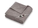Beurer Wärmedecke HD 150 XXL Cosy Taupe
