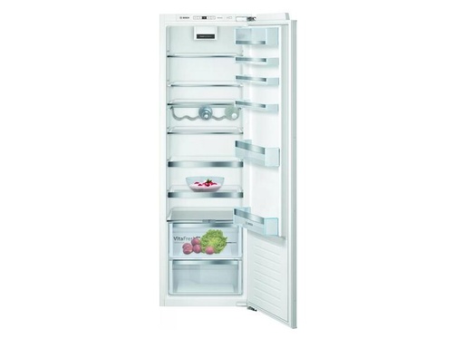 [90208942 1132901] Bosch Einbaukühlschrank KIR81AFE0 Rechts (wechselbar)