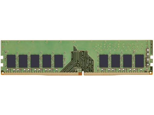 [90208948 1301605] Kingston Server-Memory KSM32ES8/16HC 1x 16 GB