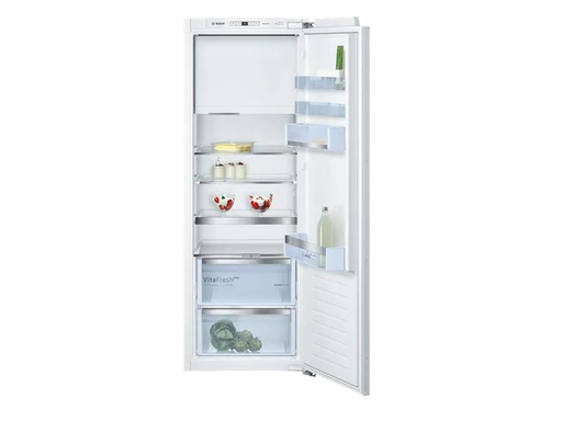 [90208954 1132899] Bosch Einbaukühlschrank KIL72AFE0 Rechts (wechselbar)