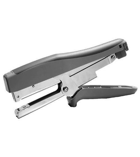 [90208964 1290000] Bostitch Heftzange B8HDP 45 Seiten, Schwarz