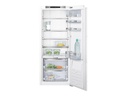 Siemens Einbaukühlschrank KI51FADE0 iQ700 freshSense