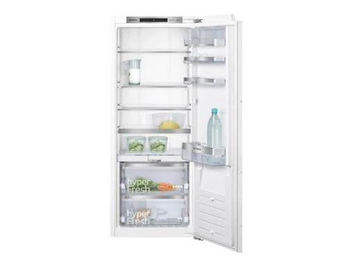 [90209007 1134986] Siemens Einbaukühlschrank KI51FADE0 iQ700 freshSense
