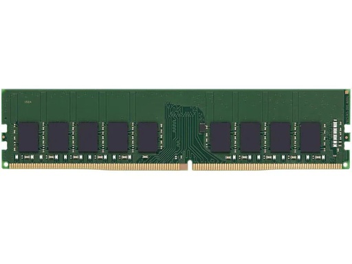 [90209021 1301606] Kingston Server-Memory KSM32ED8/32HC 1x 32 GB