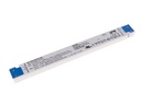 SELF LED-Treibernetzgerät  100 W, 24 V