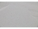 Ambiance Farbsand 3.6 kg, Weiss
