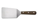 Victorinox Wender Silber/Braun