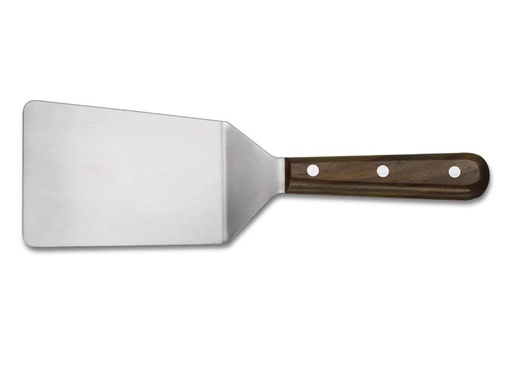[90003266 250533] Victorinox Wender Silber/Braun