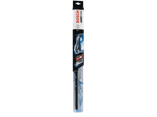 [90032902 527672] Bosch Automotive Frontscheibenwischer AR18U, 450 mm