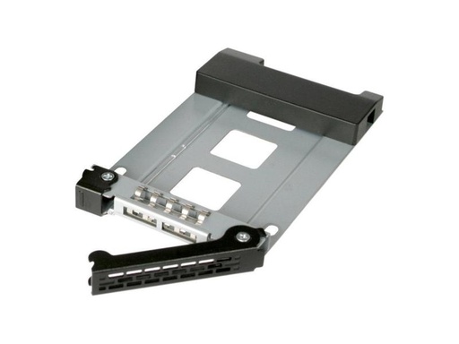 [90032915 425186] ICY DOCK Wechselschublade MB992TRAY-B 3.5