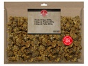 Swiss Mountain Petfood Kauartikel Poulet Chips, 300 g