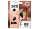 Epson Tinte C13T08784010 Black