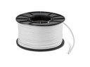 Technisat Antennenkabel CoaxSat 120-4.6 100 m