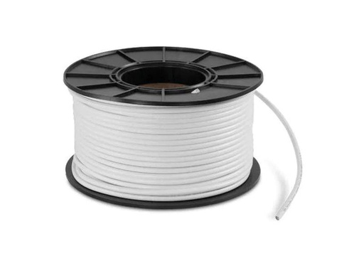 [90032968 385581] Technisat Antennenkabel CoaxSat 120-4.6 100 m