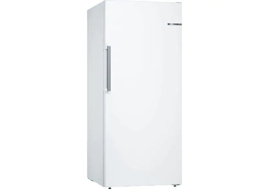 [90209206 1310378] Bosch Gefrierschrank GSN51DWDPH Rechts/Wechselbar