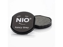 Colop Nio Stempelkissen Nio Fancy Grey
