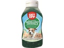 GET OFF Cat & Dog Repellent Gel, 460 g
