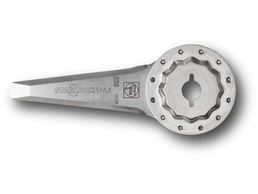 [90209242 489556] Fein Messer SLM 68 x 2mm Fugensanierung, 5 Stück