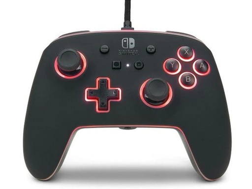 [90209255 1308616] Power A Controller Spectra Infinity Enhanced