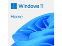 Microsoft Windows 11 Home ESD, 64 bit
