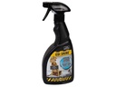CSI URINE Reinigungsmittel Hund, 500 ml