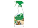 GET OFF Cat & Dog Repellent Spray, 500 ml