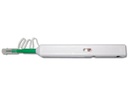 Lightwin Reinigungsstift LWL One Click Cleaner 2.5 mm ST/SC/FC/LSH